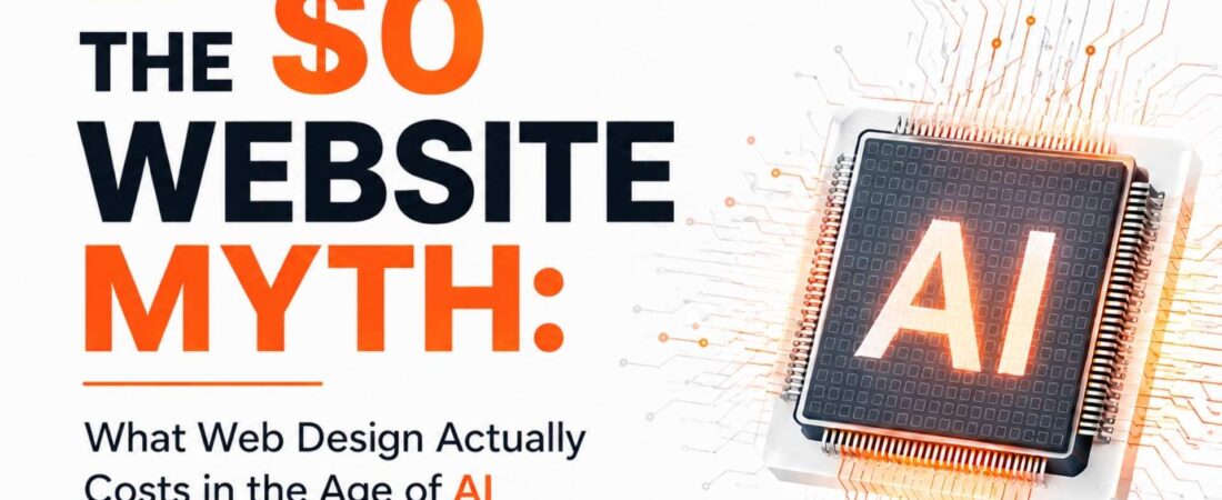 Congrats this is your first headless wordpress project