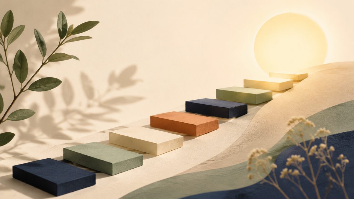 How to Build a Growth Mindset One Choice at a Time
