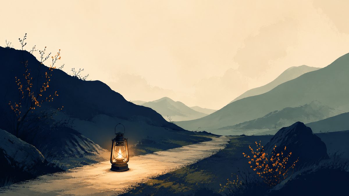 Key Lessons from Man’s Search for Meaning