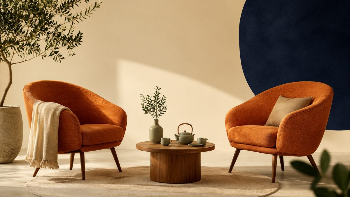 How to Make More Room for Meaningful Conversations