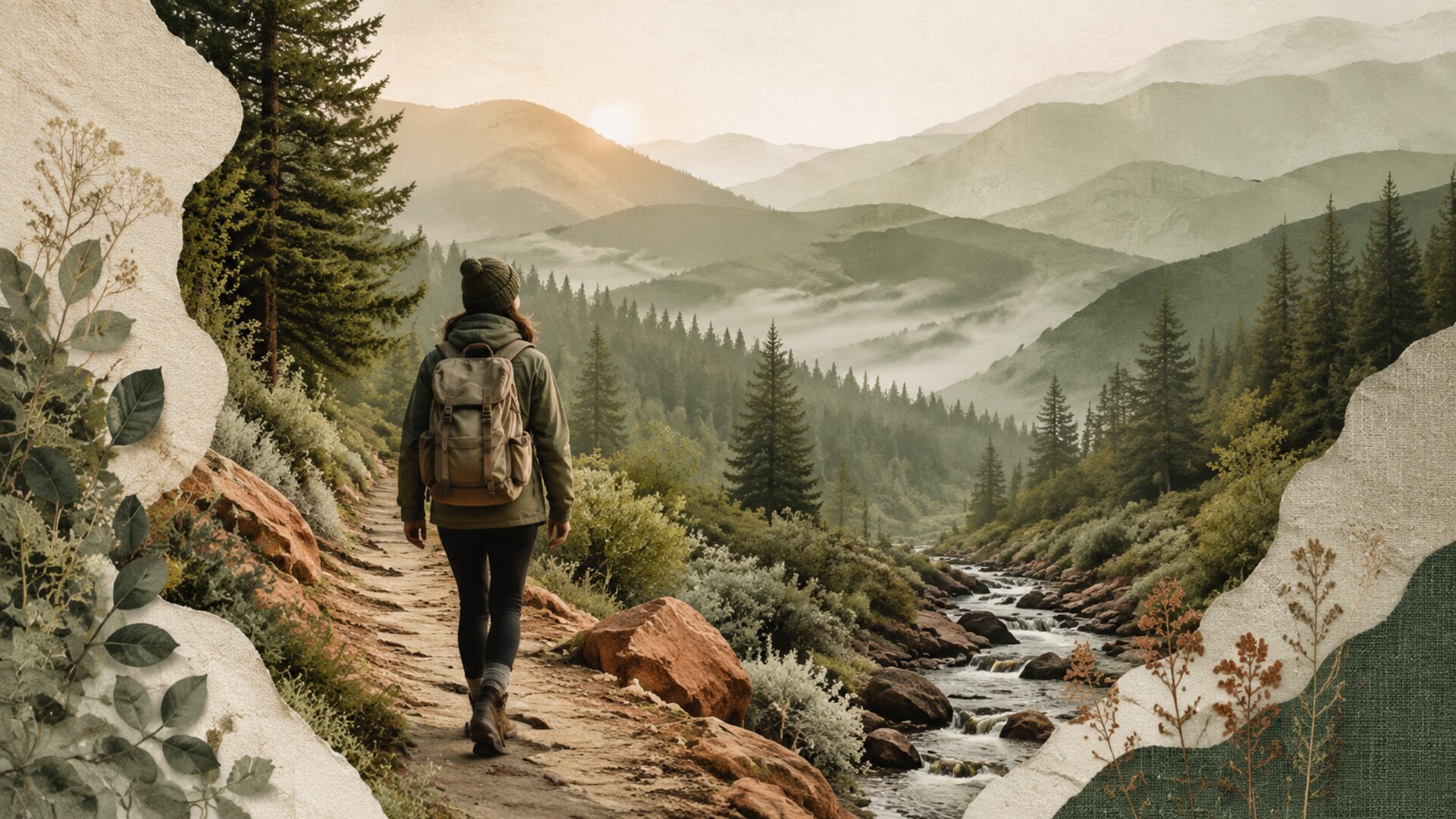 The Comfort Crisis: Embracing Discomfort to Reclaim Your Health