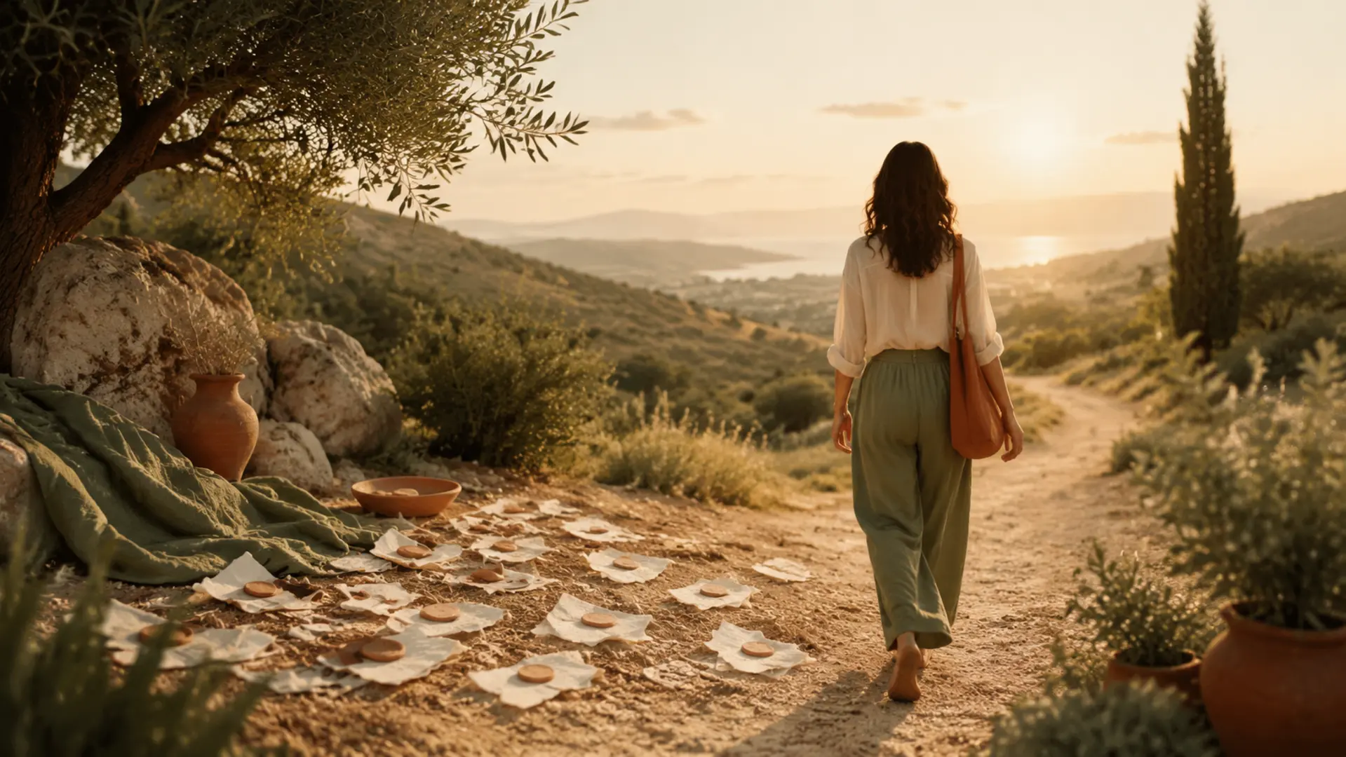 The Courage to Be Disliked: 5 Uncomfortable Lessons on Freedom
