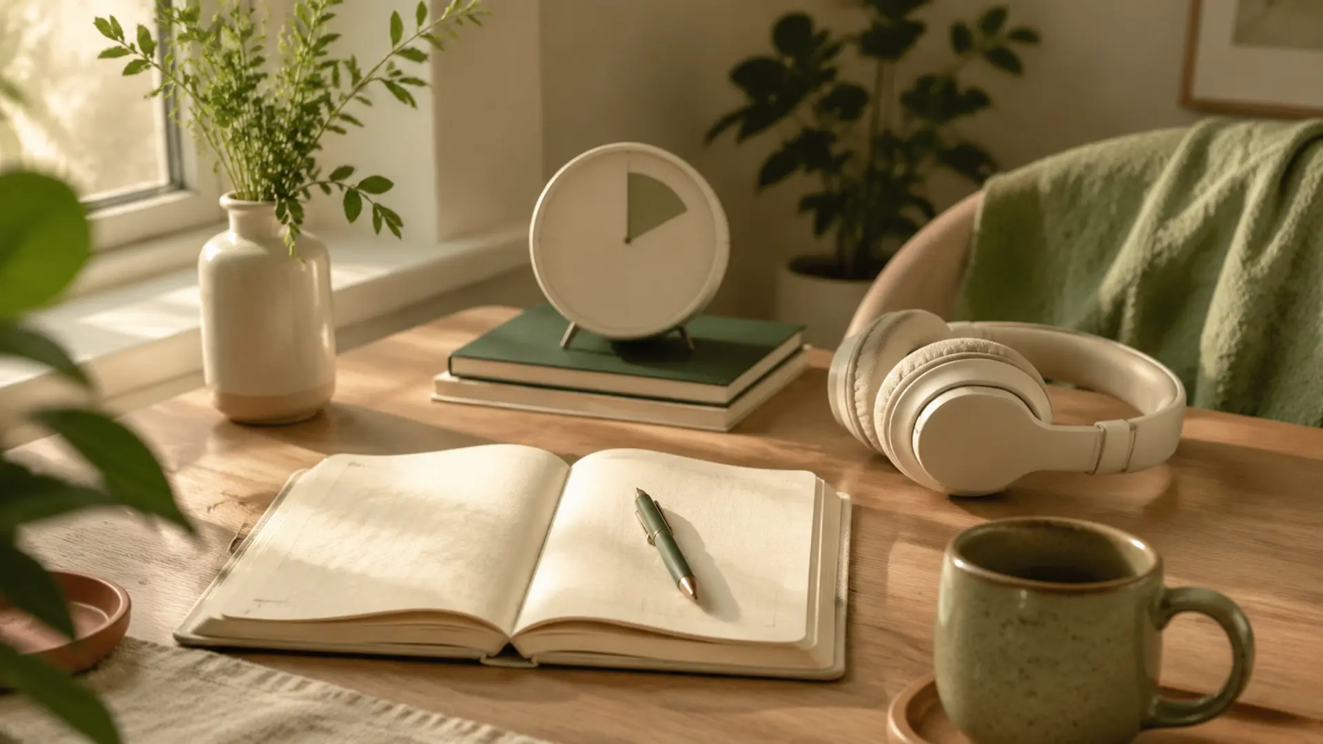 5 Deep Work Strategies for People Who Can’t Focus for 4 Hours