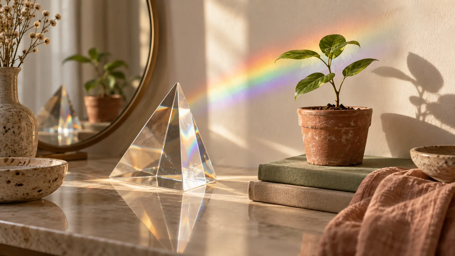 The Expectation Effect: David Robson on How Your Mindset Rewires Reality