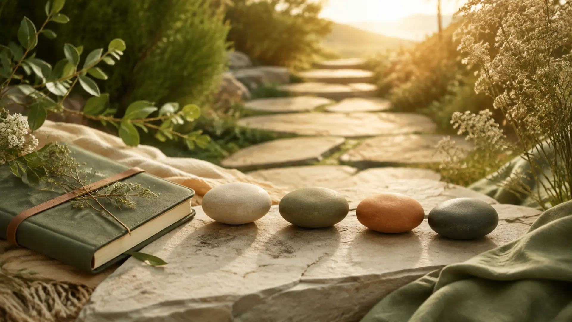 The Four Agreements Explained: A Modern Guide to Personal Freedom