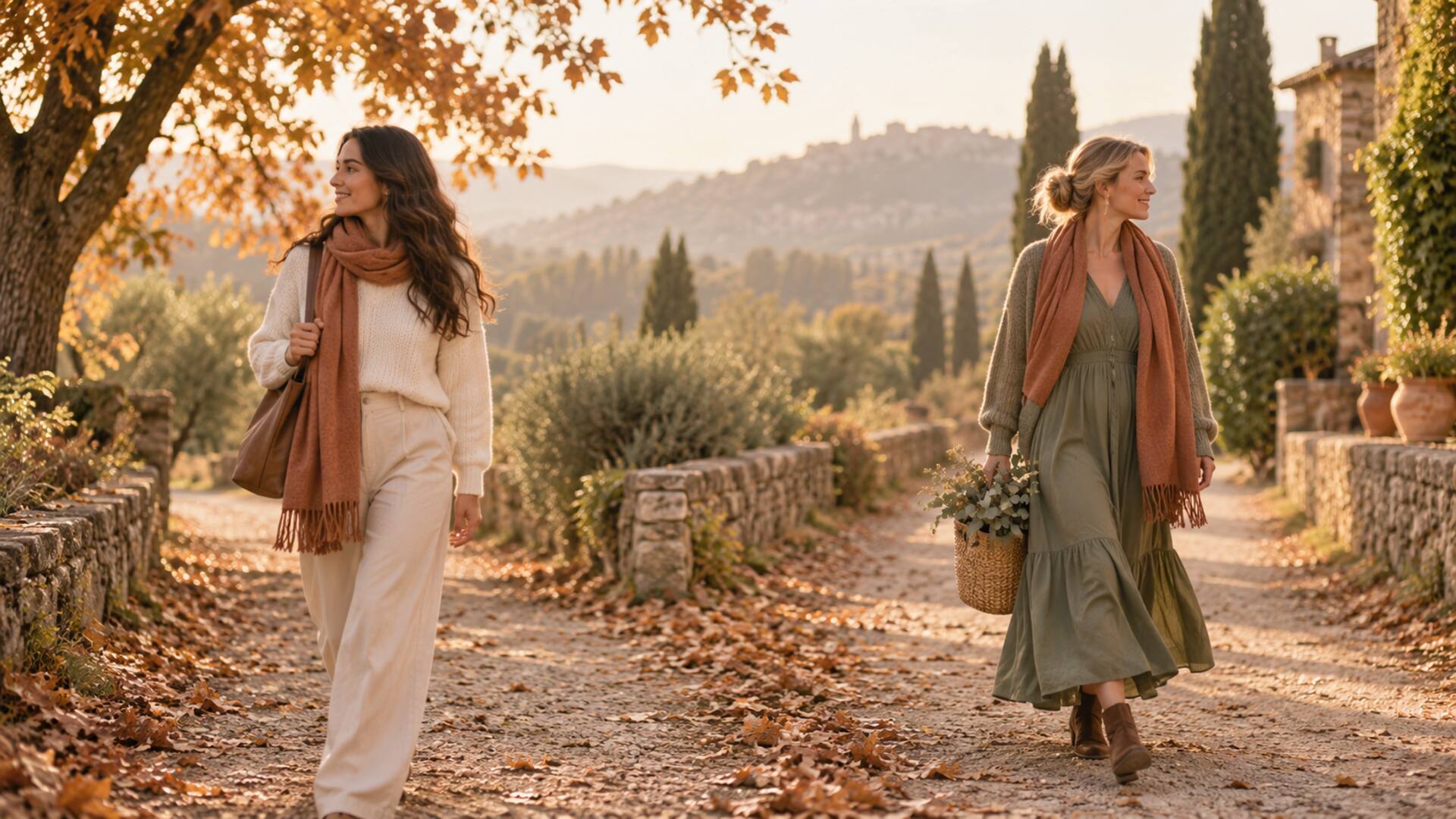 Navigating Friendship Breakups Gracefully in Your 20s and 30s