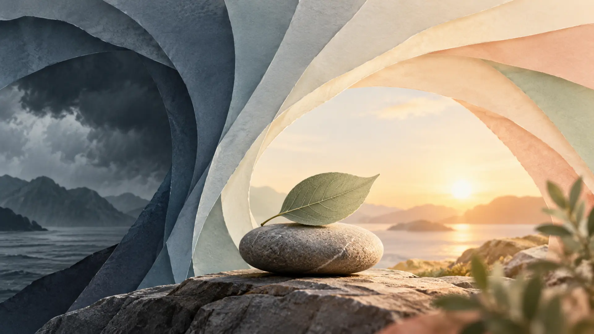 Mind Over Mood: Cognitive Behavioral Therapy Tools You Can Use Today