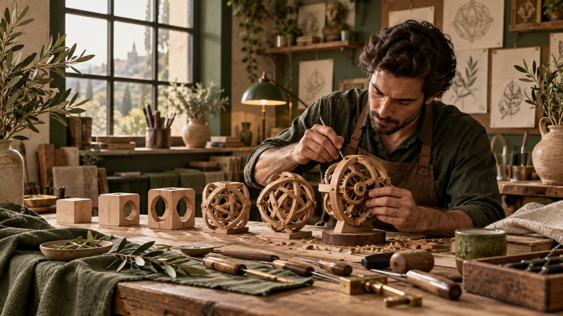 So Good They Can’t Ignore You: Cal Newport on Building Career Capital