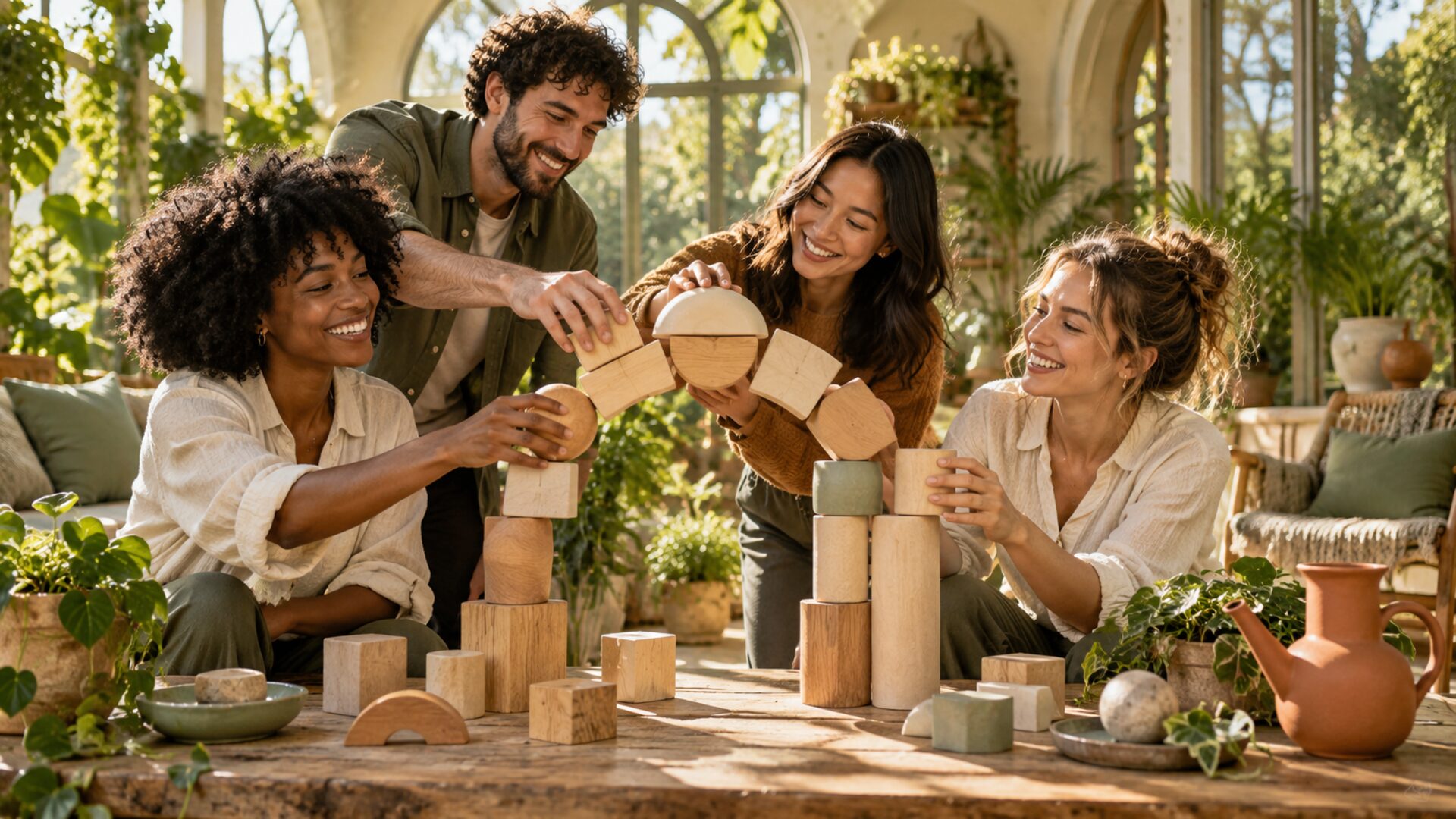 The Happiness Advantage: Shawn Achor on Why Happiness Fuels Success