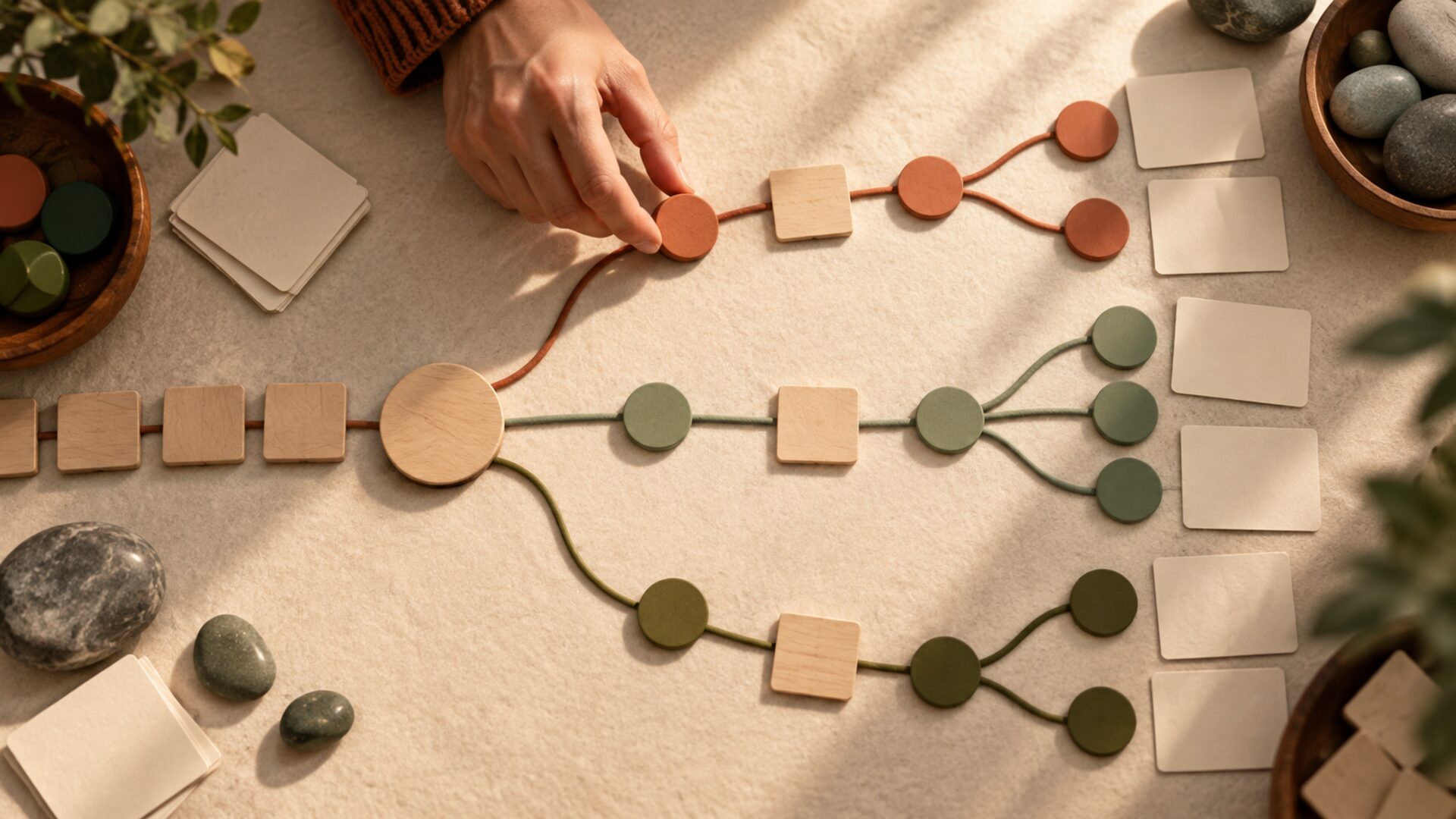 Thinking in Bets: Annie Duke on Making Smarter Decisions with Less Data