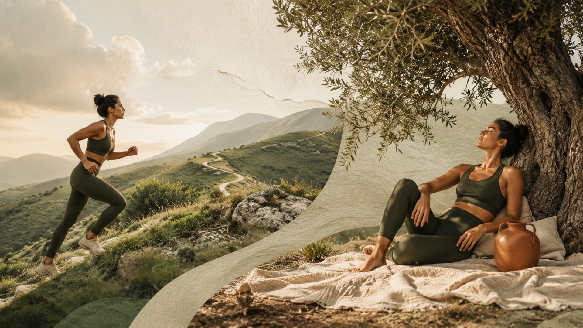Peak Performance: Science-Backed Habits for Sustainable Success