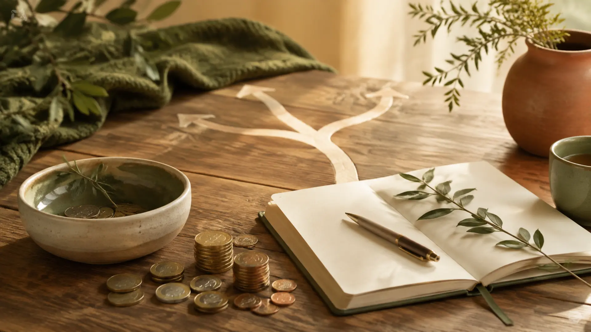 The Psychology of Money: 7 Modern Money Rules Worth Adopting