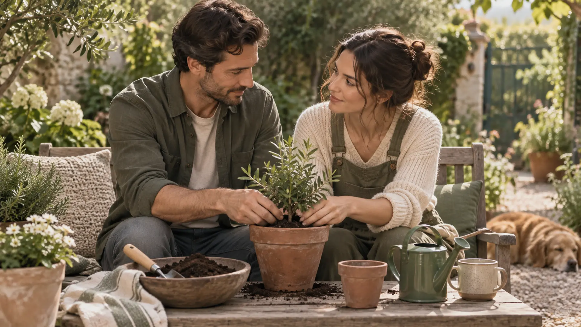 How to Rebuild Trust After It Has Been Damaged in a Relationship