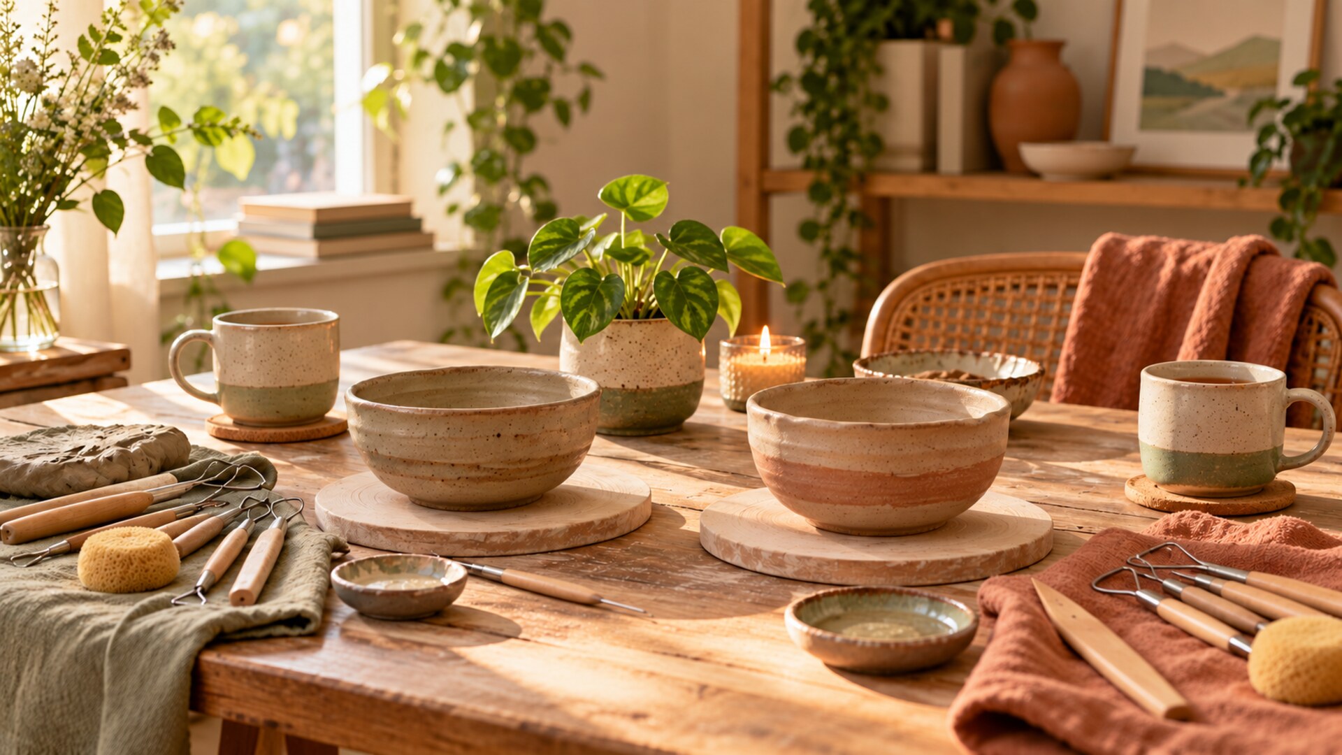 The Importance of Shared Hobbies in Building Lifelong Connection