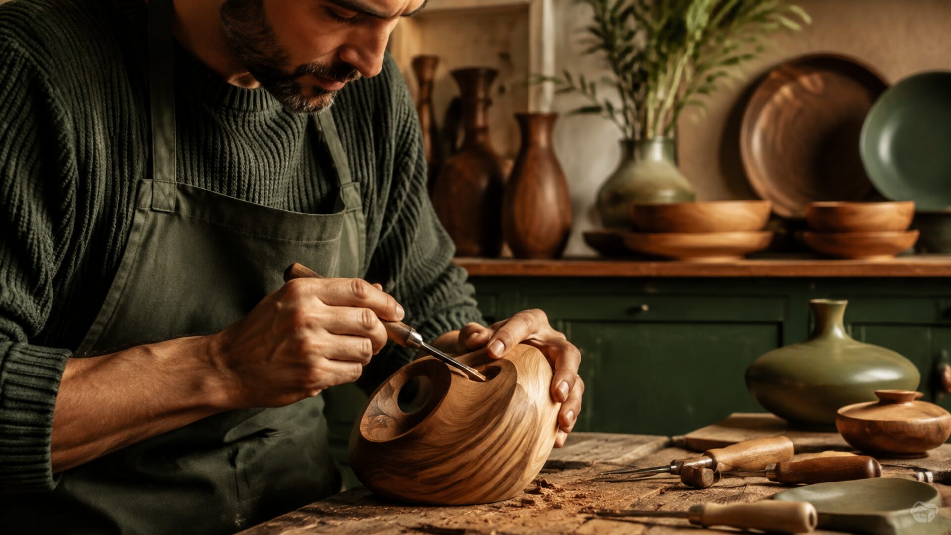 So Good They Can’t Ignore You: Why Passion Is Overrated