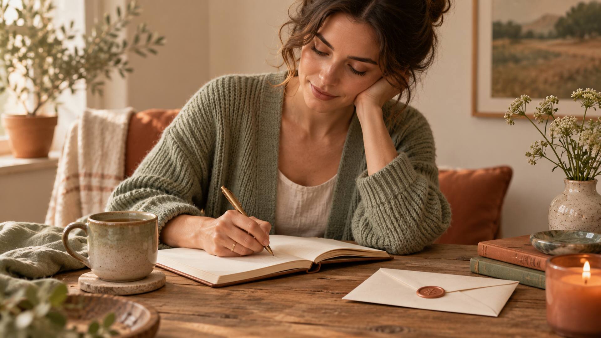 How to Stop Over-Explaining Yourself: Scripts for Clear Communication