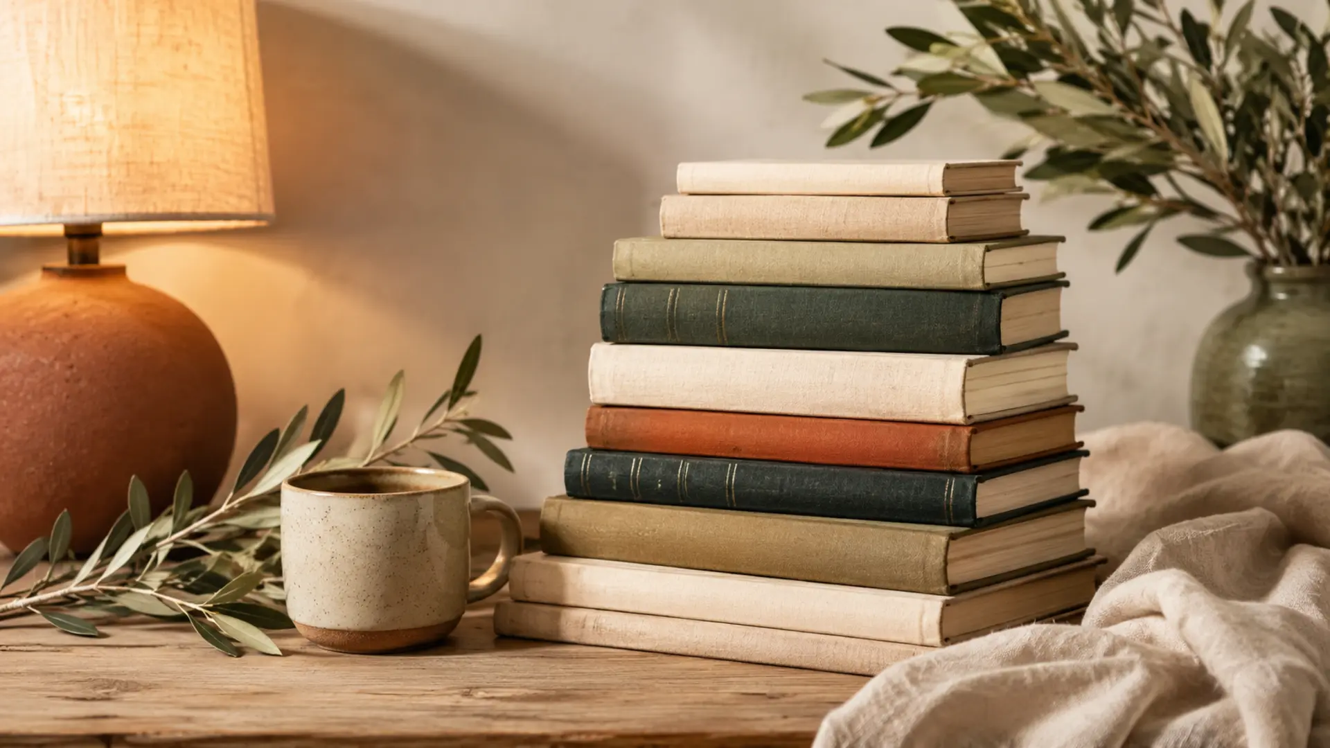 10 Timeless Non-Fiction Books That Will Change How You Think