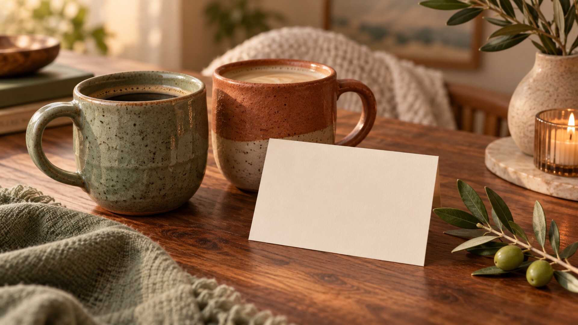 How to Deal with Toxic Family Dynamics During Holidays and Gatherings