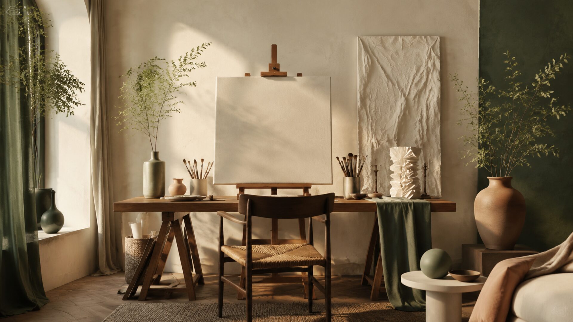The War of Art: Overcoming the Internal Resistance That Kills Creativity
