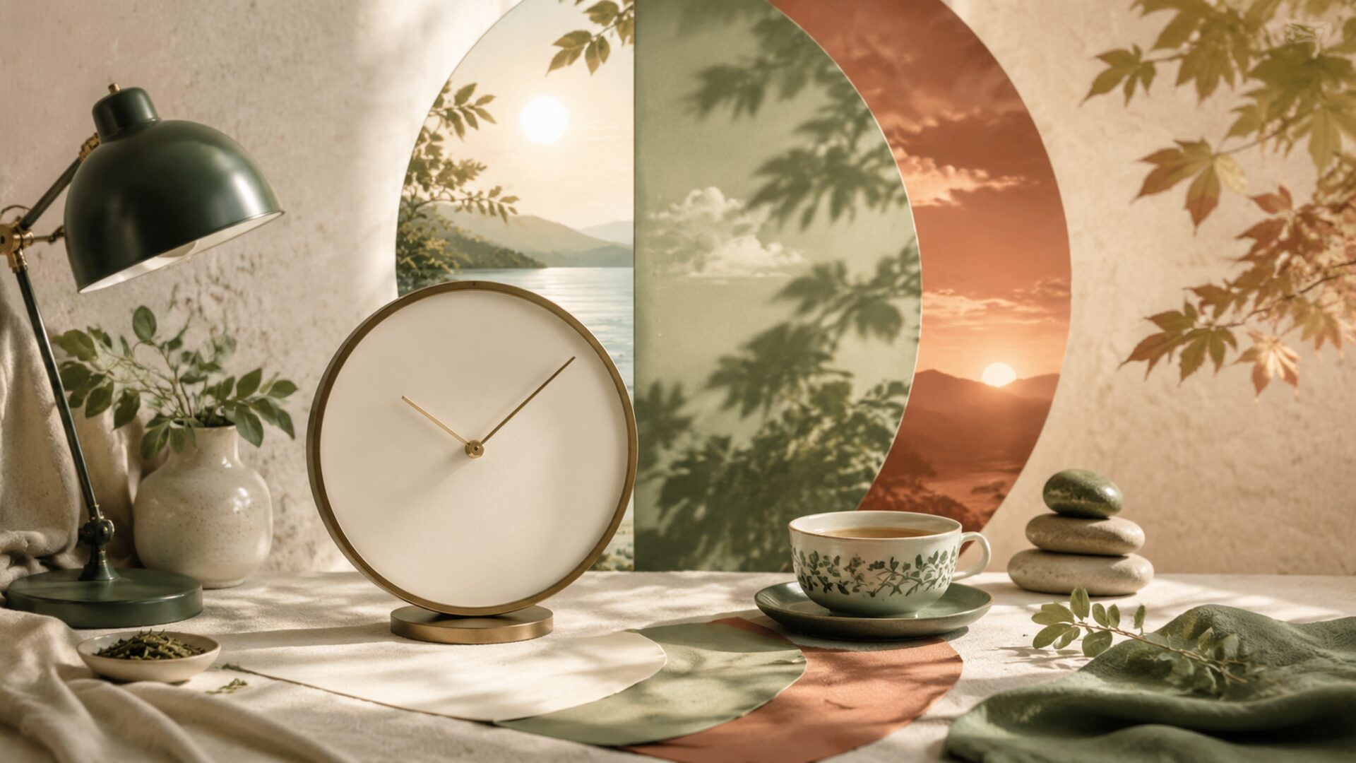 When: The Scientific Secrets of Perfect Timing