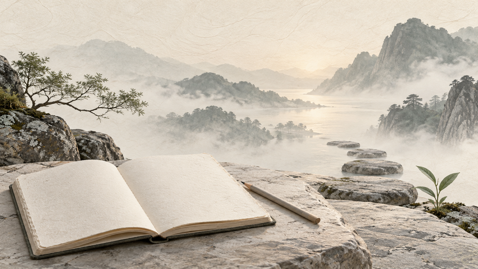 How to Set Meaningful Personal Growth Goals (That You Actually Care About)