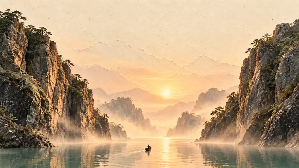 How to Create a Simple Morning Routine That Actually Works