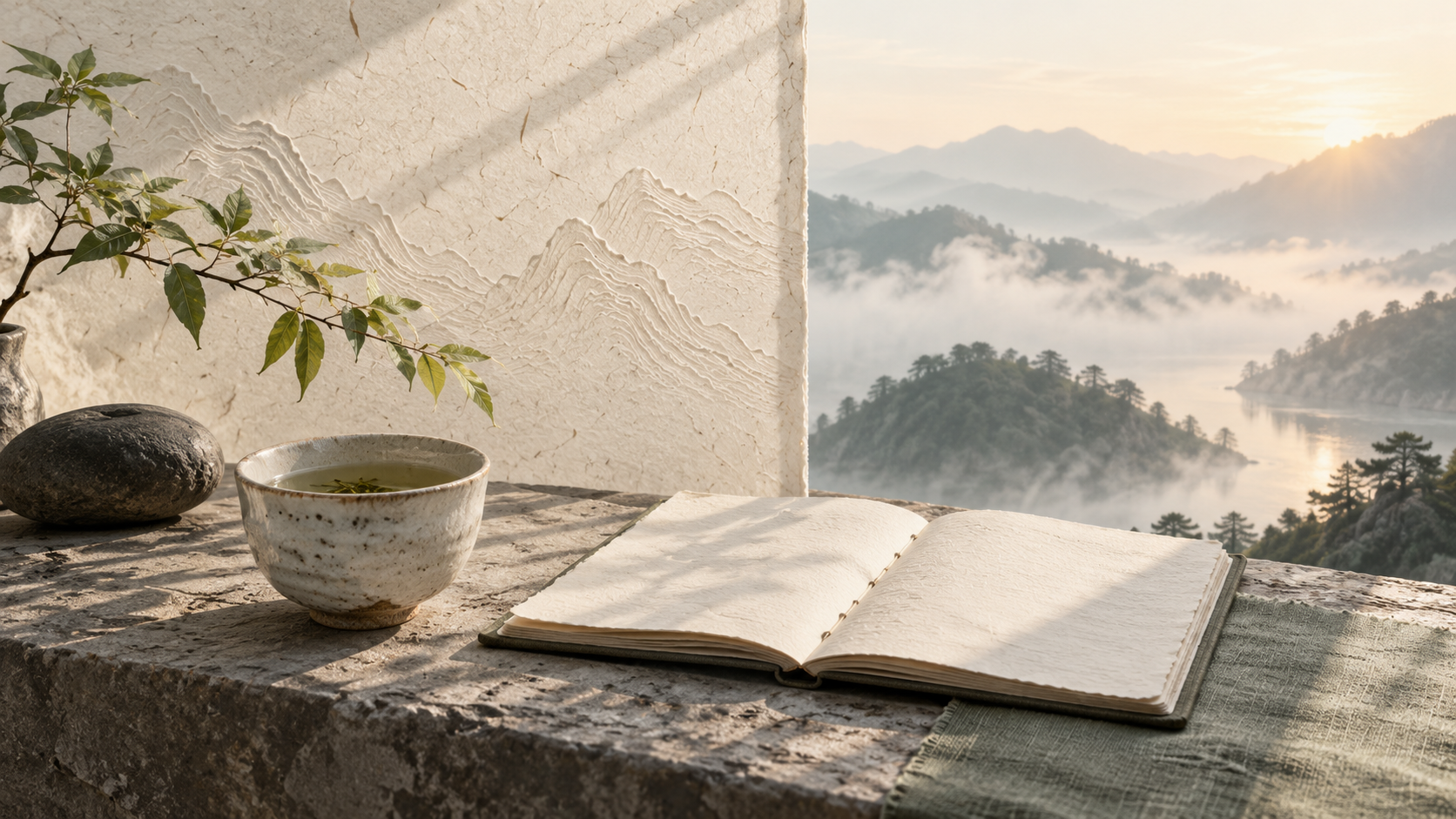 10 Simple Ways to Practice Self-Care Every Day (That Cost Nothing)
